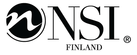 NSI