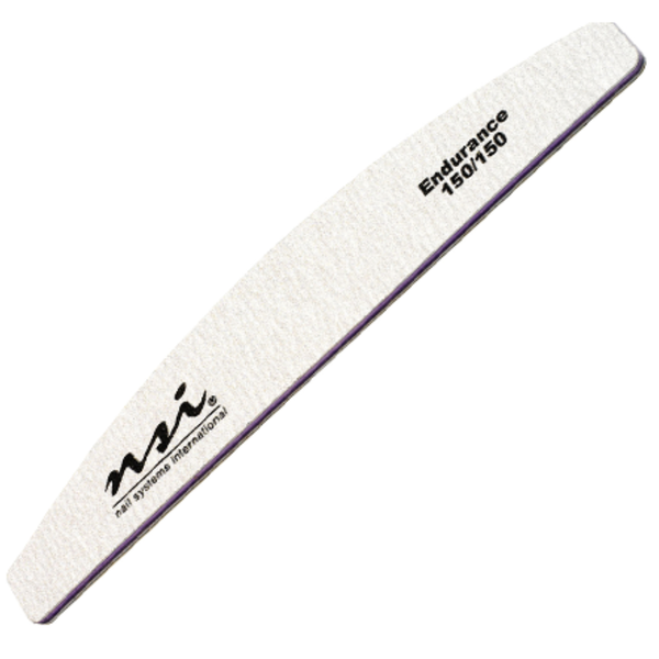 Ty&ouml;v&auml;lineet ja tarvikkeet