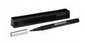 Eye-Liner pen