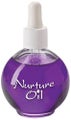 Nurture Oil 15 ml