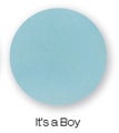 It&acute;s a Boy
