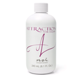 Attraction8oz240ml