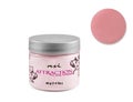 AttractionPurelyPinkMasque40g