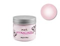 AttractionRadiantPink40g