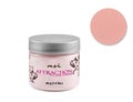 AttractionRoseBlush40g