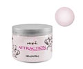 AttractionSheerPink130g