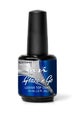 Glaze'n Go Top Coat Sealer