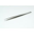 Forceps prof. curved taivutetut pinsetit