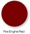 Fire Engine Red