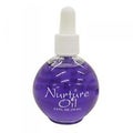 Nurture Oil 73,5 ml