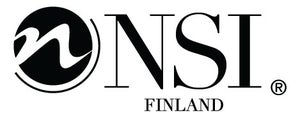 NSI