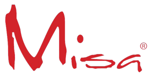 MISA