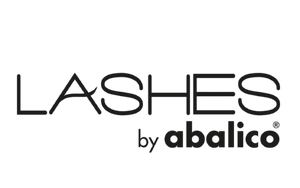 Lashes by Abalico