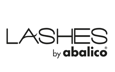 Lashes by Abalico