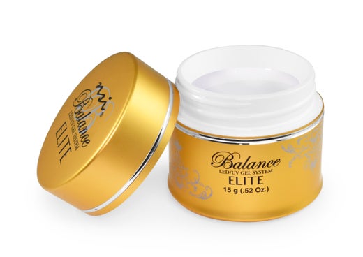 Balance Elite Glass 15g