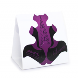 Nail Forms kynsimuotit