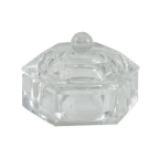 NL Princess Diamond Dappendish