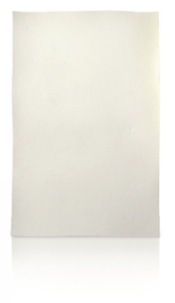 Ripsitarvikkeita ja v&auml;lineit&auml;