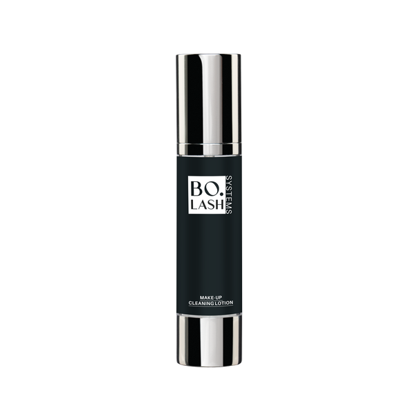 Make-up Cleaning Lotion