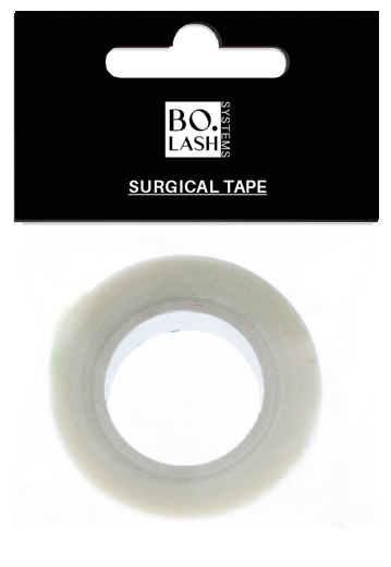 Surgical Tape