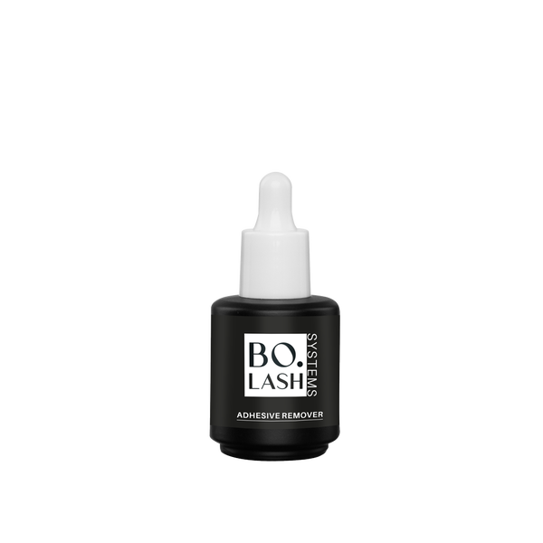 BO Adhesive Remover 15ml
