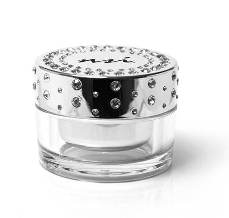 Table Top ja Dipping jar