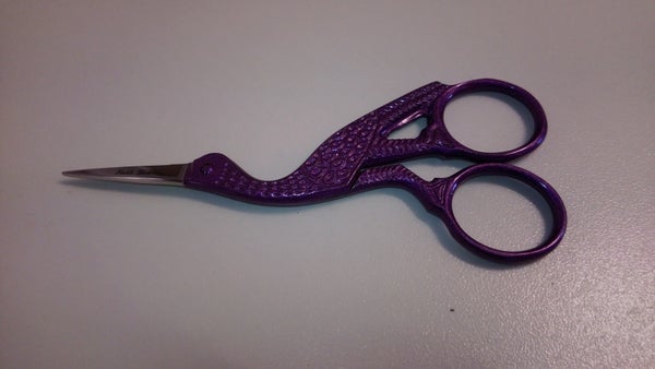 Leikkurit, sakset ja kynsinauhaty&ouml;ntimet