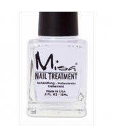 Huile Cuticle Treatment