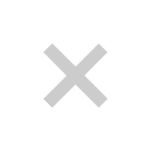 Balance RubberBase geelit