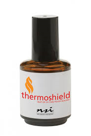 Thermoshield