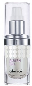 Augen Gel