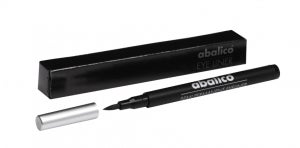 Eye-Liner pen
