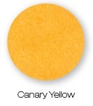Canary Yellow