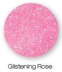 Glistening Rose
