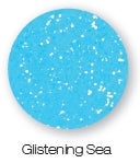 Glistening Sea