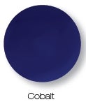Cobalt