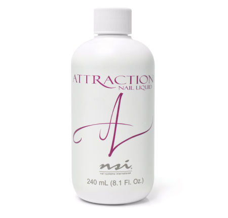 Attraction8oz240ml