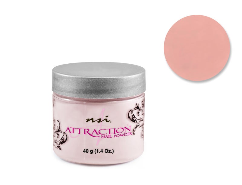 AttractionRoseBlush40g