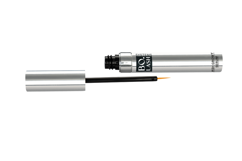 BO Lash Growth  Serum