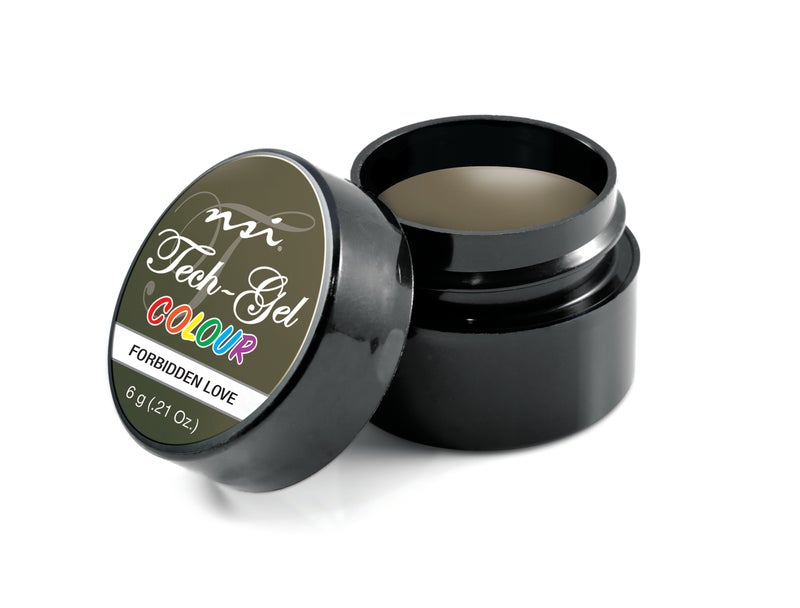 Tech-Gel ForBidden Love