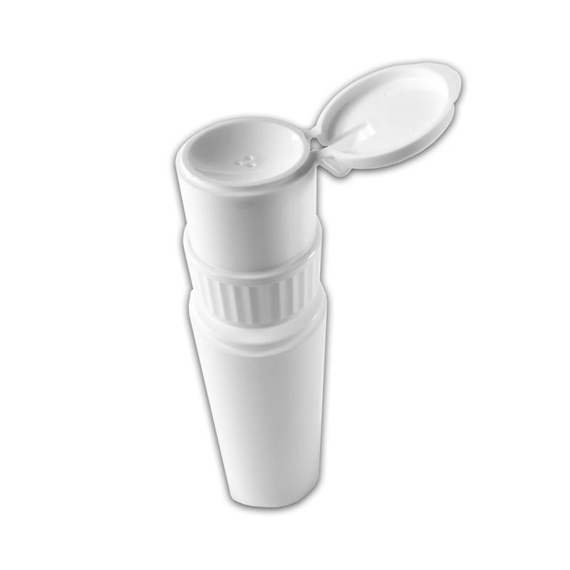 MendaPump Bottle-pumppupullo