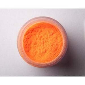 NS col. neon oranssi