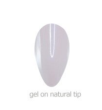 Tech-Gel Romeo&Juliet