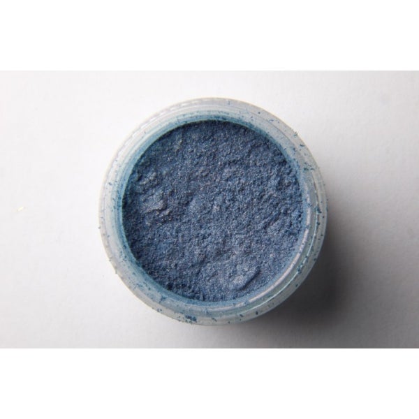 NS col. neon sininen